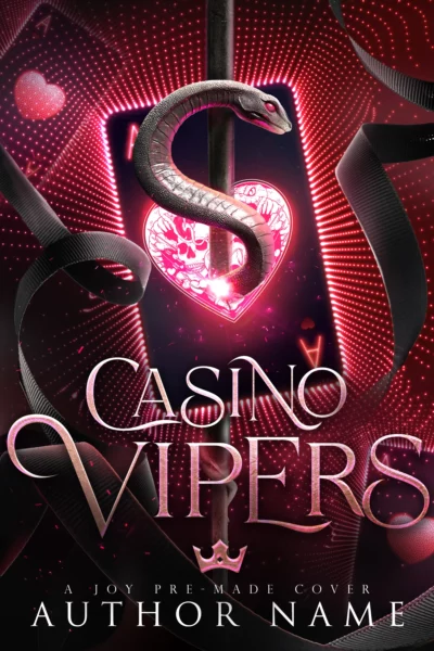 Casino Vipers