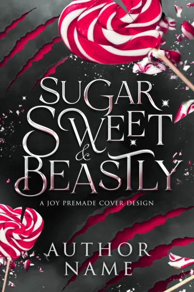 Sugar Sweet & Beastly
