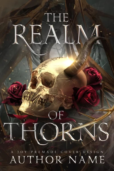 The Realm of Thorns