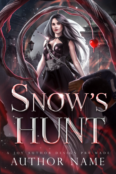 Snow’s Hunt