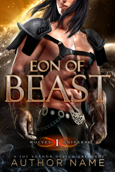 Eon of Beast