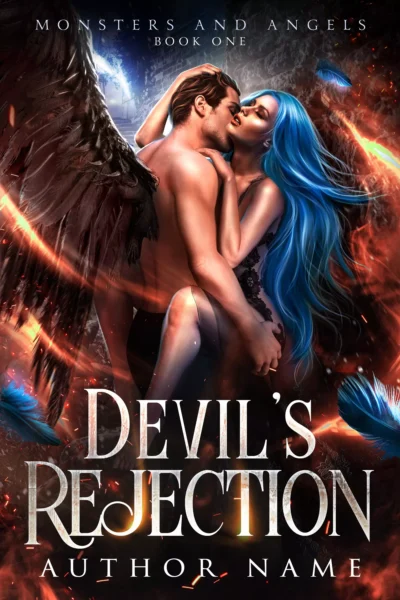 Devil’s Rejection