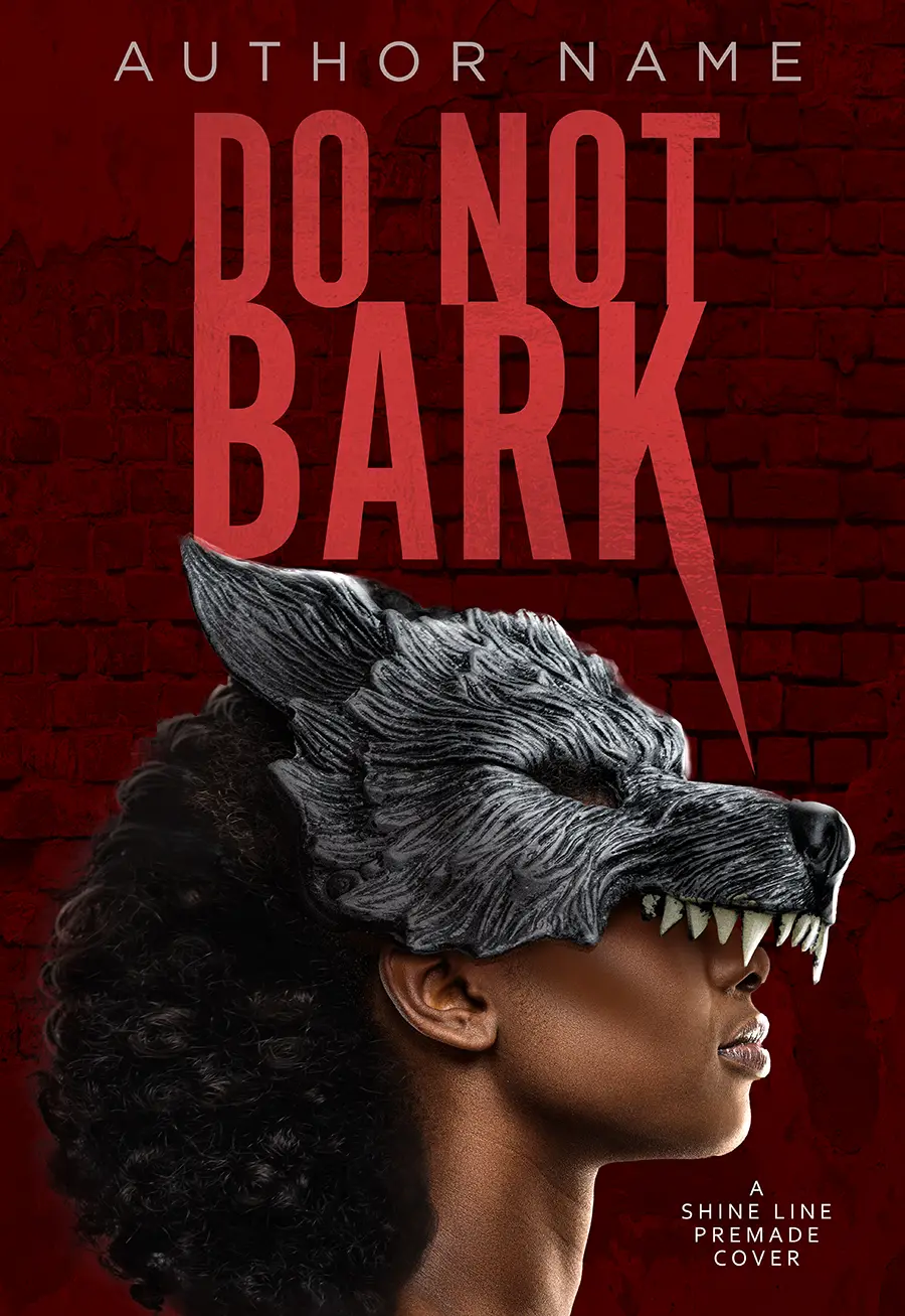 Do Not Bark